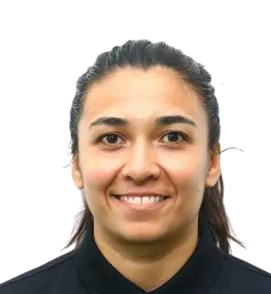 Melissa Aideé Sosa Enríquez logo