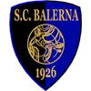 SC Balerna logo