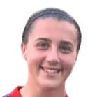 Giulia Martinazzi photo 