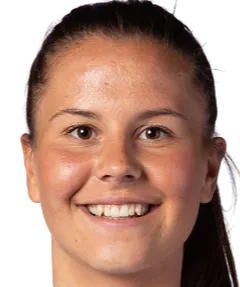 Josefin Harrysson photo