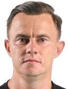 Mateusz Stolarski photo 