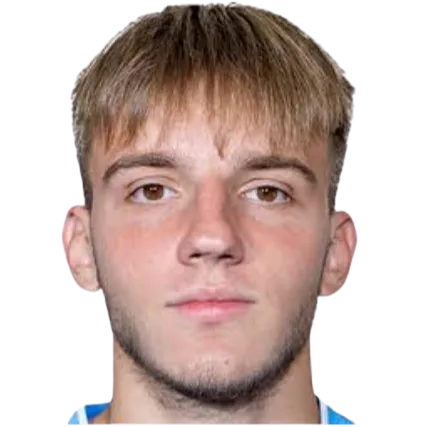 Aleksandr Tarasov photo 