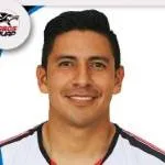 Orlando Rincon photo 