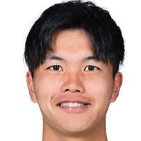 Kimiya Moriyama logo