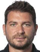 Selcuk Sasivari photo 