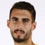 Andres Diez Moreno logo