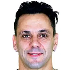 fabian estoyanoff logo