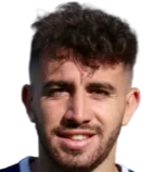 Agustin Auzmendi logo