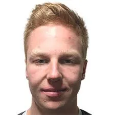 Matteo Scarduzio photo 