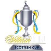Scottish Cup photo 