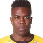 Dede Yves Didier Kony photo 