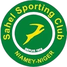 Sahel Niamey logo
