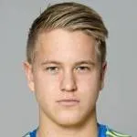 Erik Par Zetterberg logo