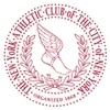 New York Athletic Women logo
