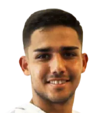 Alejandro Cruz Hernandez photo