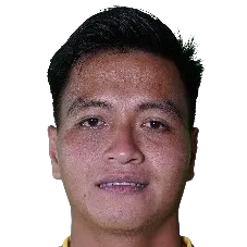 Andrian Casvari photo 