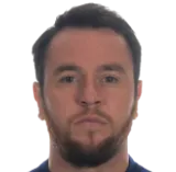 Lee Tomlin logo