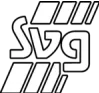 SVG Gottingen 07 logo