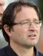 Johann Grabmeier photo 