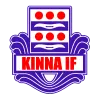 Kinna IF