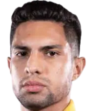 Stephanno Yacommo·da Silva Leal logo