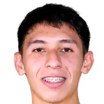 Alexis Cantero photo 