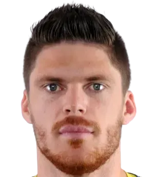 Mauricio Kozlinski logo