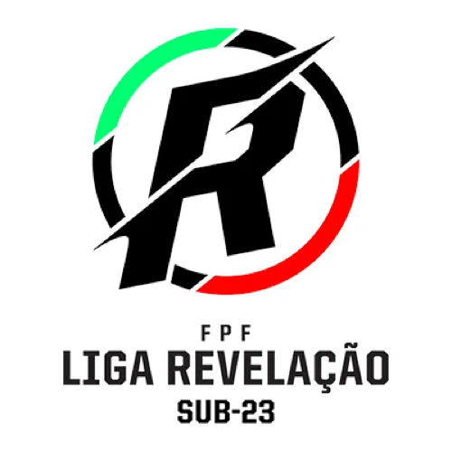 Portugal Taca Revelacao U23 photo 