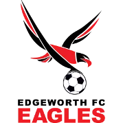 Edgeworth Eagles U20 logo