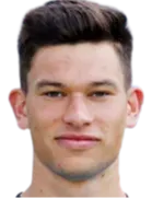 Roman Eppendorfer logo