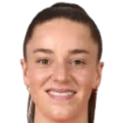 D. De la harpe photo 