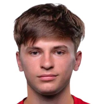 Danil Kapustyansky logo