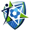 Hakoah Sydney City East logo