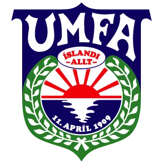 Afturelding/Fram (w)