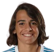 Alejandro Claverías Gutiérrez logo