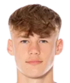 Dan Christopher Karsten logo