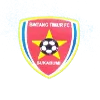 Bintang Timur FC logo