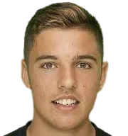 Paulino Miguelez logo