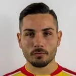 Carmine De Sena logo