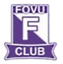 Fovu Baham logo