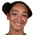 Margaret Detrizio-Parrett logo