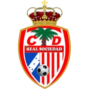 Real Sociedad Tocoa logo