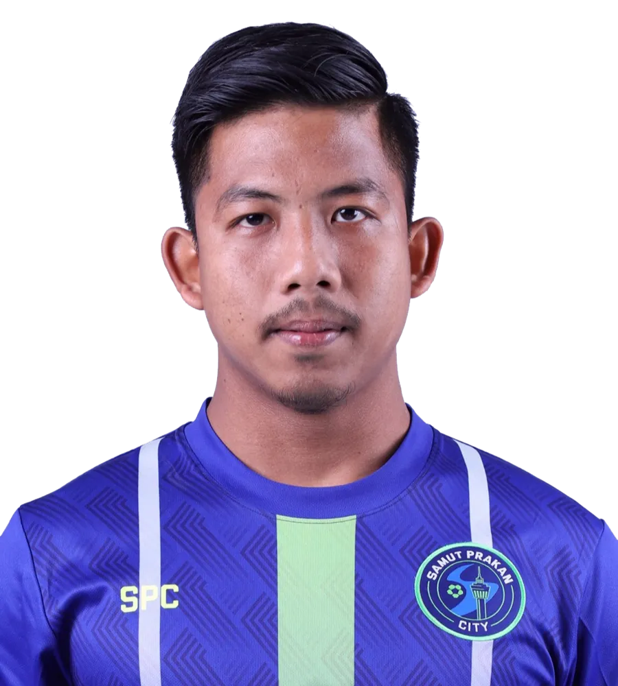 Jakkit Wachpirom logo