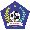 PS Badung logo