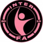 Inter F.A