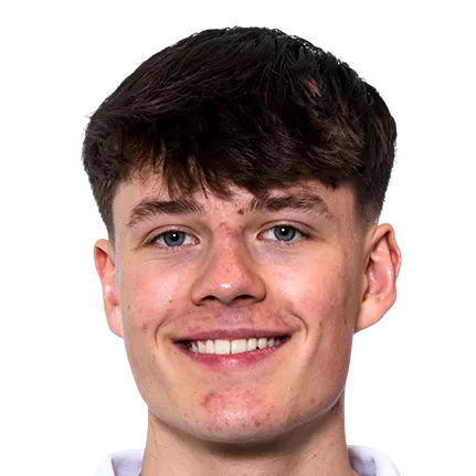 Almar Grindhaug photo 