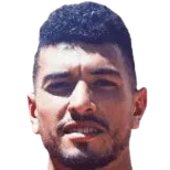 Zouheir El Hachemi photo 