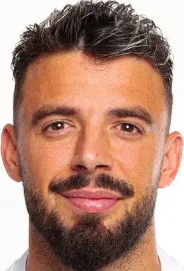 cristian rodriguez logo