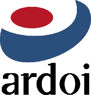 Ardoi U19 logo