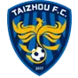 Taizhou Yuanda(2017-2021) logo